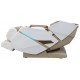 GLC231 Beige Massasjestol