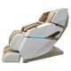 GLC231 Beige Massasjestol