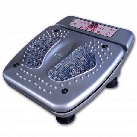 Massasjestol Massasjestol