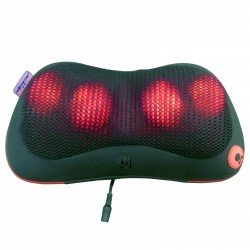 MA-2230 Massasjepute med varme