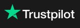 Trustpilot